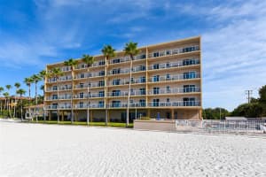 2721 Gulf of Mexico Dr, Longboat Key, FL 34228, Sold 06/30/22