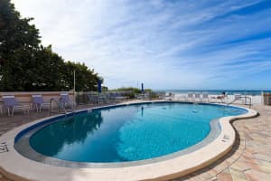 2721 Gulf of Mexico Dr, Longboat Key, FL 34228, Sold 06/30/22