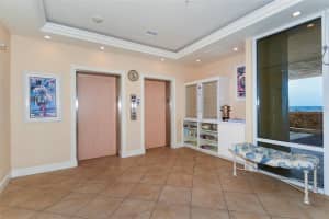 2721 Gulf of Mexico Dr, Longboat Key, FL 34228, Sold 06/30/22