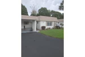 5483 Riverbluff Cir, Sarasota, FL 34231, Sold 06/02/22
