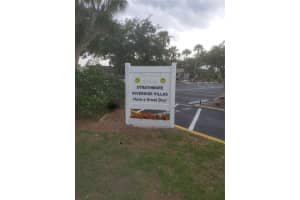 5483 Riverbluff Cir, Sarasota, FL 34231, Sold 06/02/22