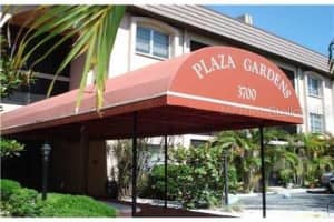 3700 S Osprey Ave, Sarasota, FL 34239, Sold 06/10/22