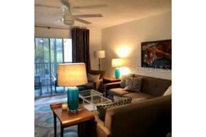 3700 S Osprey Ave, Sarasota, FL 34239, Sold 06/10/22