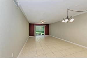 912 La Costa Cir, Sarasota, FL 34237, Sold 06/24/22