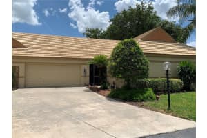 3417 57TH AVENUE DR W #9, BRADENTON, FL 34210 Sold 08/12/22