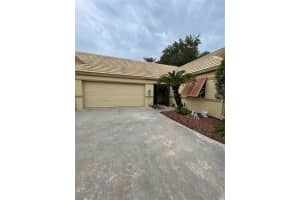 3417 57TH AVENUE DR W #9, BRADENTON, FL 34210 Sold 08/12/22