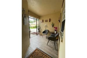 3417 57TH AVENUE DR W #9, BRADENTON, FL 34210 Sold 08/12/22