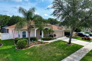 12512 30th St Cir E, Parrish, FL 34219, Sold 06/06/22