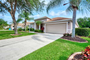 12512 30th St Cir E, Parrish, FL 34219, Sold 06/06/22