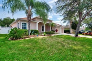 12512 30th St Cir E, Parrish, FL 34219, Sold 06/06/22