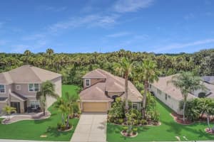 3918 91ST AVE E, PARRISH, FL 34219 Sold 11/14/22