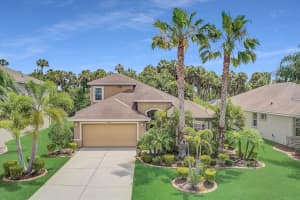 3918 91ST AVE E, PARRISH, FL 34219 Sold 11/14/22