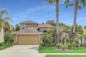 3918 91ST AVE E, PARRISH, FL 34219 Sold 11/14/22