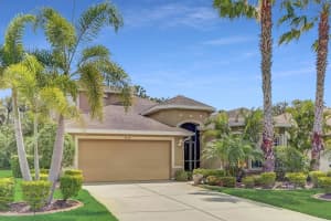 3918 91ST AVE E, PARRISH, FL 34219 Sold 11/14/22