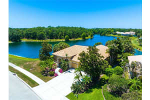 1080 SCHERER WAY, OSPREY, FL 34229 Sold 07/15/22