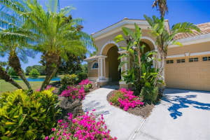 1080 SCHERER WAY, OSPREY, FL 34229 Sold 07/15/22