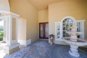 1080 SCHERER WAY, OSPREY, FL 34229 Sold 07/15/22