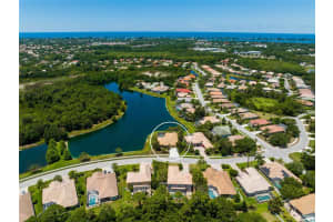 1080 SCHERER WAY, OSPREY, FL 34229 Sold 07/15/22