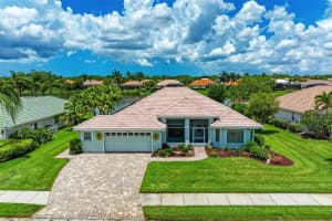 2960 SEASONS BLVD, SARASOTA, FL 34240 Sold 07/28/22