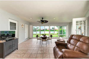 2960 SEASONS BLVD, SARASOTA, FL 34240 Sold 07/28/22