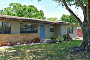 1007 60th Ave W, Bradenton, FL 34207, Sold 06/17/22