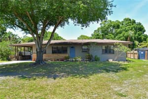 1007 60th Ave W, Bradenton, FL 34207, Sold 06/17/22
