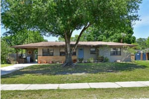 1007 60th Ave W, Bradenton, FL 34207, Sold 06/17/22