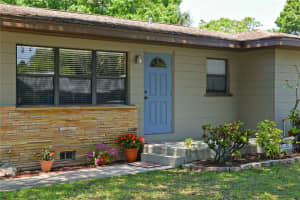 1007 60th Ave W, Bradenton, FL 34207, Sold 06/17/22