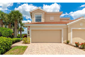 1275 Burgos Dr, Sarasota, FL 34238, Sold 06/24/22