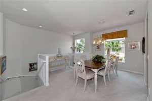 1275 Burgos Dr, Sarasota, FL 34238, Sold 06/24/22