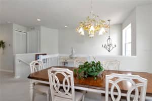 1275 Burgos Dr, Sarasota, FL 34238, Sold 06/24/22