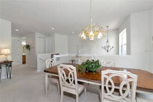 1275 Burgos Dr, Sarasota, FL 34238, Sold 06/24/22