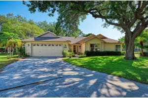 3174 57TH AVENUE CIR E, BRADENTON, FL 34203 Sold 07/19/22