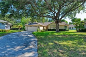 3174 57TH AVENUE CIR E, BRADENTON, FL 34203 Sold 07/19/22