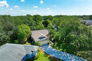 3174 57TH AVENUE CIR E, BRADENTON, FL 34203 Sold 07/19/22