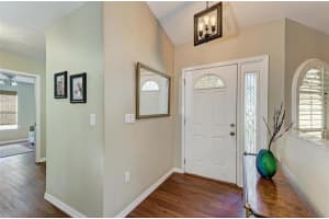 3174 57TH AVENUE CIR E, BRADENTON, FL 34203 Sold 07/19/22