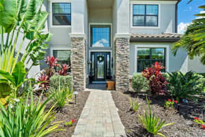 17065 Polo Trl, Bradenton, FL 34211, Sold 06/30/22