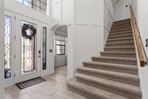17065 Polo Trl, Bradenton, FL 34211, Sold 06/30/22