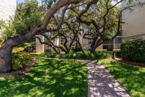 6157 Midnight Pass Rd, Sarasota, FL 34242, Sold 06/07/22
