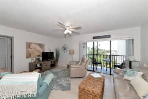 6157 Midnight Pass Rd, Sarasota, FL 34242, Sold 06/07/22