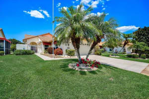 4915 KILTY COURT, BRADENTON, FL 34203 Sold 03/28/24