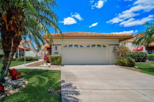 4915 KILTY COURT, BRADENTON, FL 34203 Sold 03/28/24