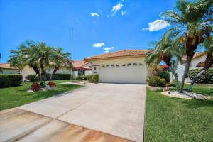 4915 KILTY COURT, BRADENTON, FL 34203 Sold 03/28/24