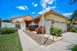 4915 KILTY COURT, BRADENTON, FL 34203 Sold 03/28/24