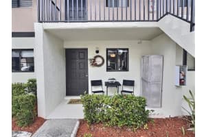 1241 BARRETT RD #803, NO FORT MYERS, FL 33903 Sold 06/30/22