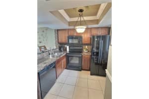 1241 BARRETT RD #803, NO FORT MYERS, FL 33903 Sold 06/30/22