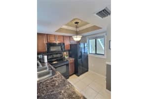 1241 BARRETT RD #803, NO FORT MYERS, FL 33903 Sold 06/30/22
