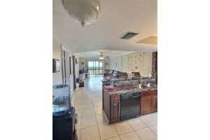 1241 BARRETT RD #803, NO FORT MYERS, FL 33903 Sold 06/30/22