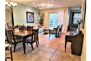 8043 LIMESTONE LN #16-104, SARASOTA, FL 34233 Sold 07/28/22