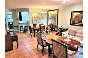 8043 LIMESTONE LN #16-104, SARASOTA, FL 34233 Sold 07/28/22